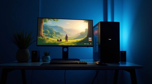 Hosting hytale: what to know for seamless gameplay