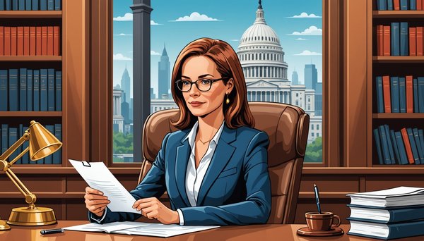 Unlock legal clarity with linda: your ai paralegal guide